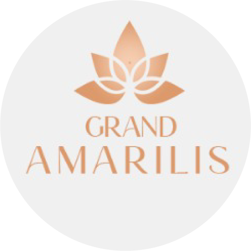 Grand Amarilis 